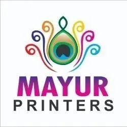 store logo